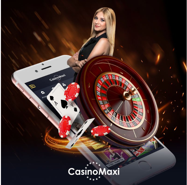 Her Çarşamba 3000 TL Bonus