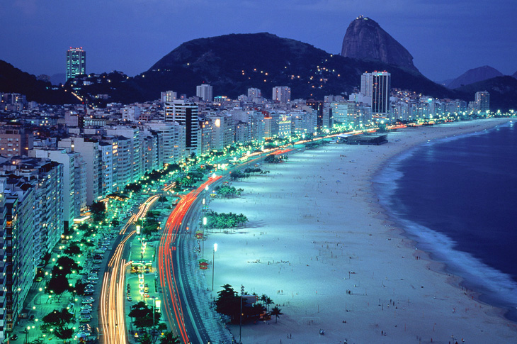Rio Tatili