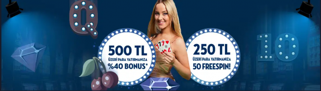 Her Çarşamba 3000 TL Bonus