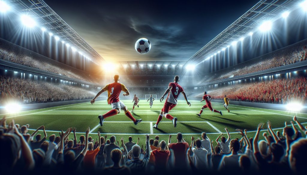 Galatasaray ve Atletico Madrid: Kritik Şampiyonlar Ligi Maçı Öncesi
