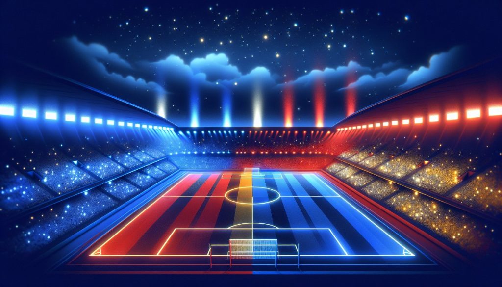 Galatasaray ve Atletico Madrid: Dev Maçın Şifreleri