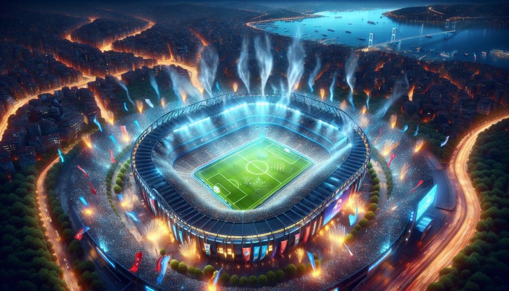 2026 UEFA Avrupa Ligi Finali: İstanbul’un Kapsamlı Hazırlıkları