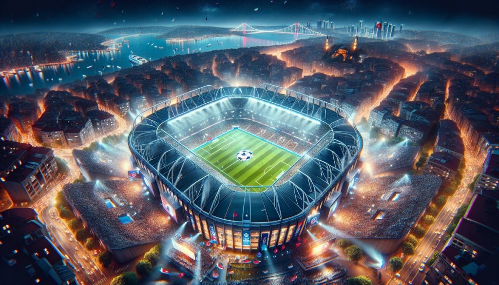 Sacha Boey’nin Galatasaray’a Dönüşü: Süper Lig Hedefleri