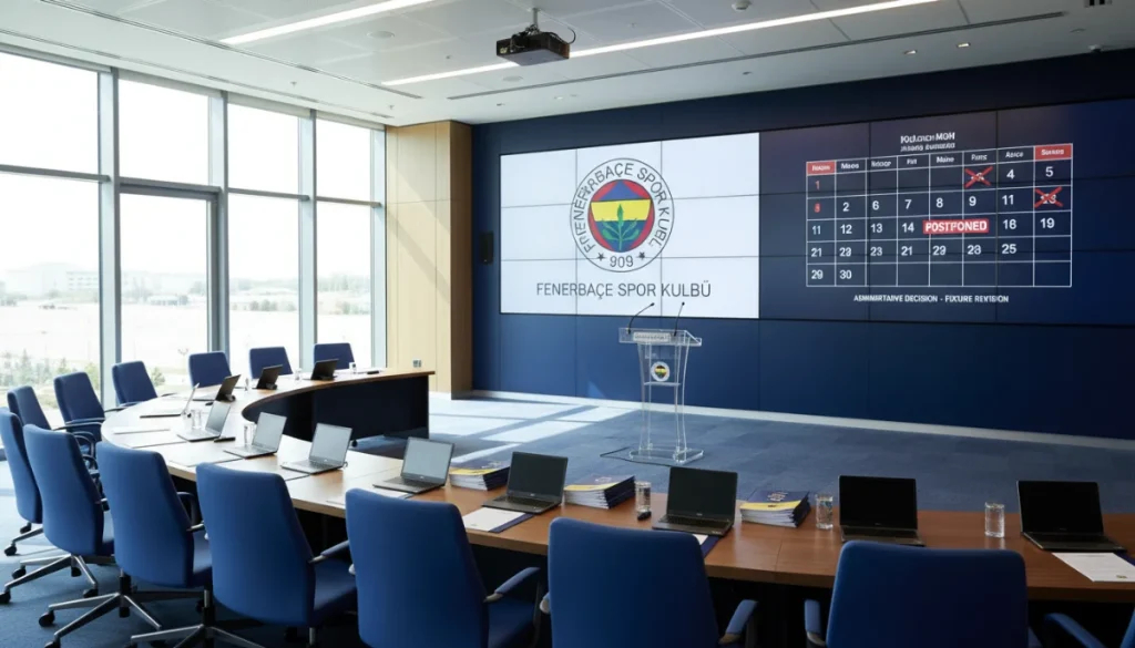 Futbolun Zirvesinde: En Çok Kupa Kazanan Teknik Direktörler ve Başarıları