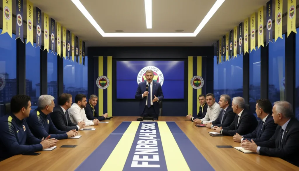 Romanya Maçı Öncesinde Lucescu’nun Kadro Kararına Dair Tüm Detaylar
