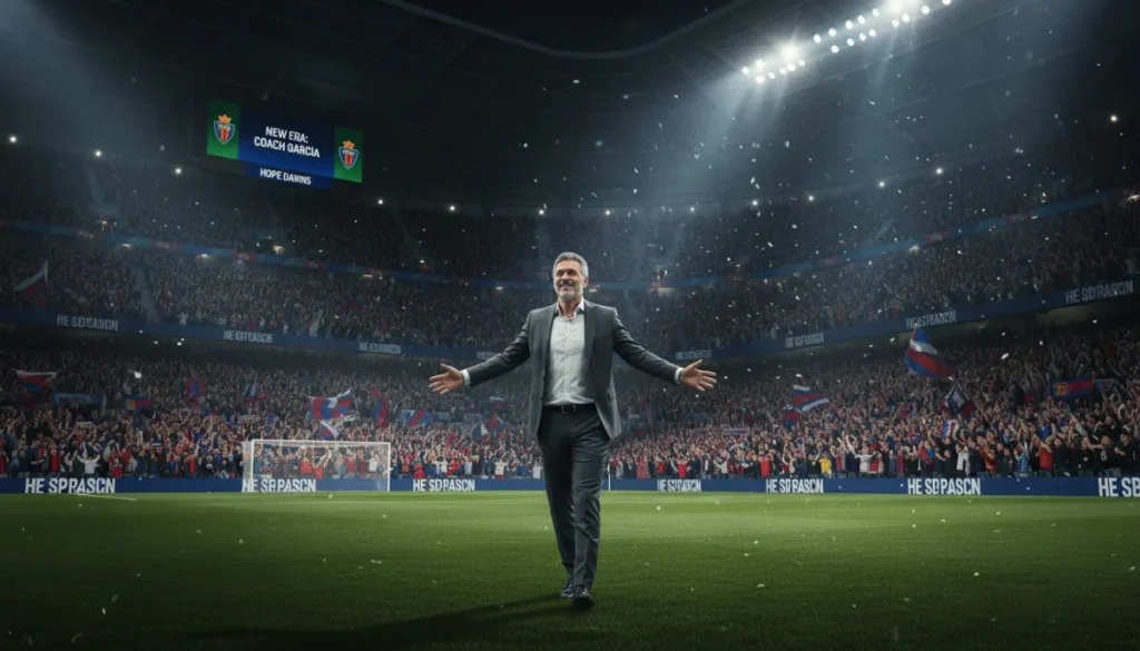 Real Madrid’de Mourinho Nasıl Bir Dönüş Yaratabilir?